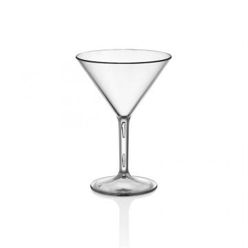 COPA MARTINI POLICARBONATO...