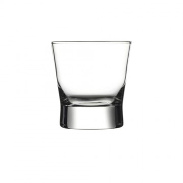 VASO APERITIVO 290 cc LINEA...