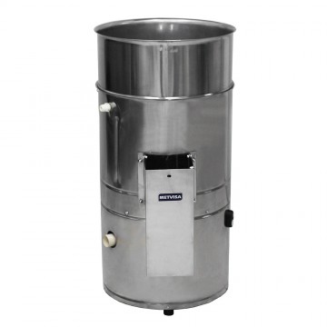 Marca: Metvisa
METDB10220
IMAHE