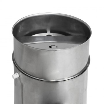 Marca: Metvisa
METDB10220
IMAHE