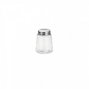 FRASCO PARA QUESO 227 gr.