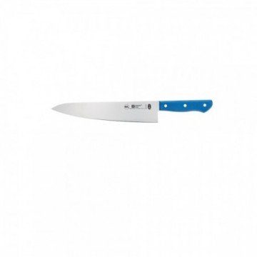 CUCHILLO CHEF MONOBLOCK...