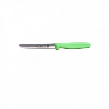 CUCHILLO UTILITARIO PUNTA...