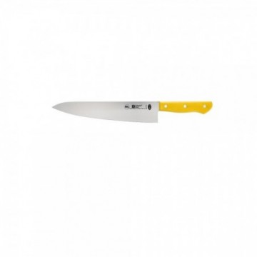 CUCHILLO CHEF MONOBLOCK...