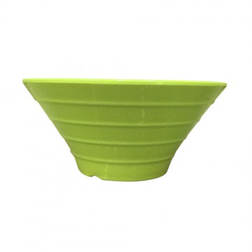 BOWL REDONDO MELAMINA 20...