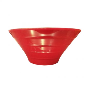 BOWL REDONDO MELAMINA 20...
