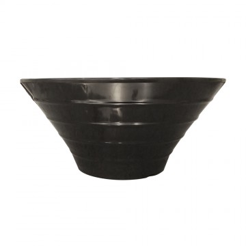 BOWL REDONDO MELAMINA 20...
