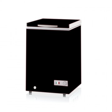 CONSERVADORA 105 LTS COLOR...
