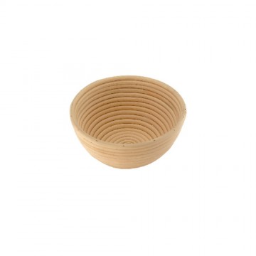 CESTA...