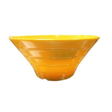 BOWL REDONDO MELAMINA 20...
