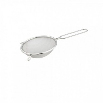 COLADOR ACERO INOX HEAVY...
