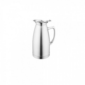 TERMO ACERO INOX 1 lt