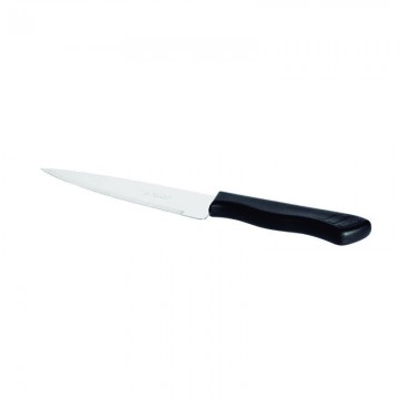 CUCHILLO COCINA 17,8 CMS...