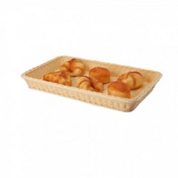 PANERA RATTAN HEAVY DUTY...