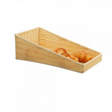 PANERA RATTAN HEAVY DUTY...