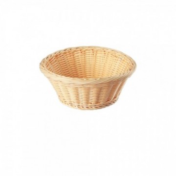 PANERA RATTAN HEAVY DUTY...