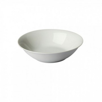 BOWL ENSALADA 23 cm