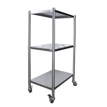 MUEBLE DISPENSADOR DE PAN Y...