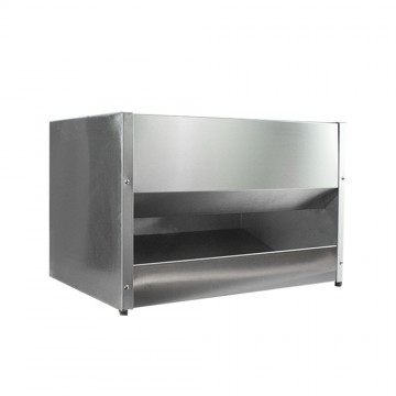CAJÓN DISPENSADOR DE PAN