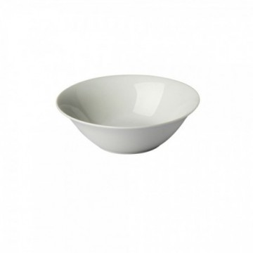 BOWL ENSALADA 18 cm