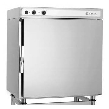 HORNO GIORIK RIBOX GR0511M