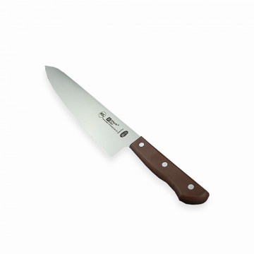 CUCHILLO CHEF MONOBLOCK...