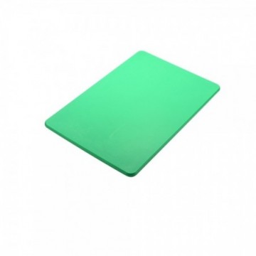 TABLA DE CORTE VERDE 26.5 X...