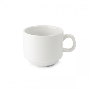 TAZA PARA CAFÉ 100 CC