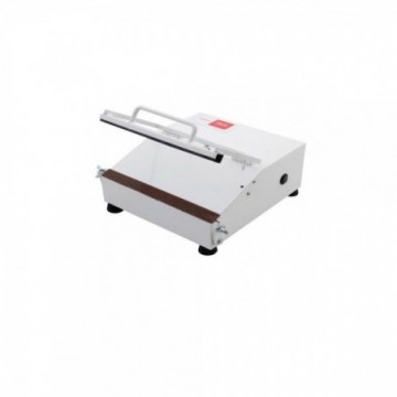 SELLADORA DE MESA MANUAL 40 cm