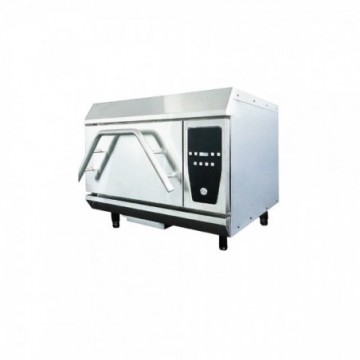 HORNO DE COCCION ACELERADO...