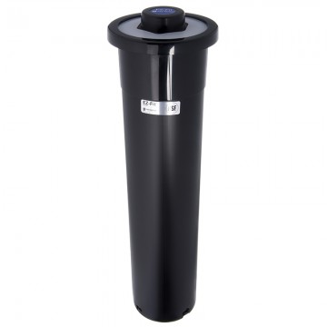 DISPENSADOR DE VASOS PARA 4...