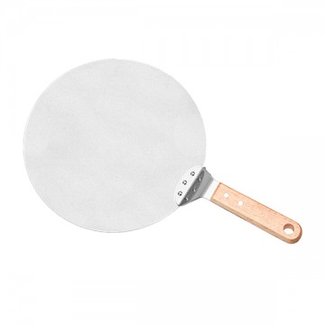 PALA DE PIZZA 25 CM CON...