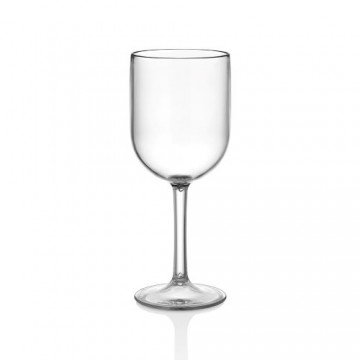 COPA DE VINO / GIN...