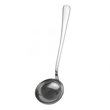 CUCHARÓN SOPA LÍNEA MARÍA