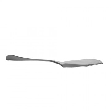CUCHILLO PESCADO LÍNEA MARÍA