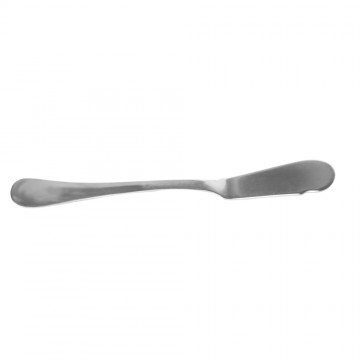 CUCHILLO MANTEQUILLA LÍNEA...