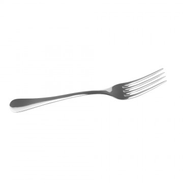 TENEDOR POSTRE LÍNEA MARÍA