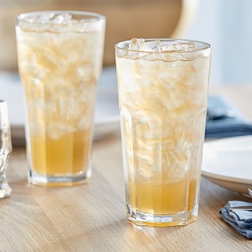VASO REFRESCO 475 cc LÍNEA...