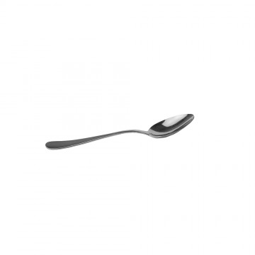 CUCHARA POSTRE LÍNEA MARÍA