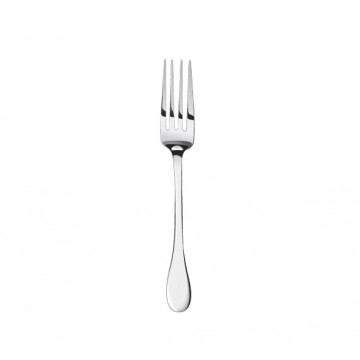 TENEDOR POSTRE LINEA BAGUETTE