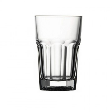 VASO ALTO 355 cc LÍNEA...