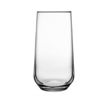 VASO REFRESCO ALTO 470 cc...