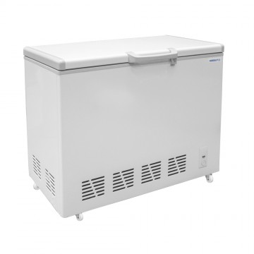 CONSERVADORA 1 PUERTA 250 LTS