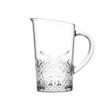 JARRO 1.4 LTS LINEA TIMELESS