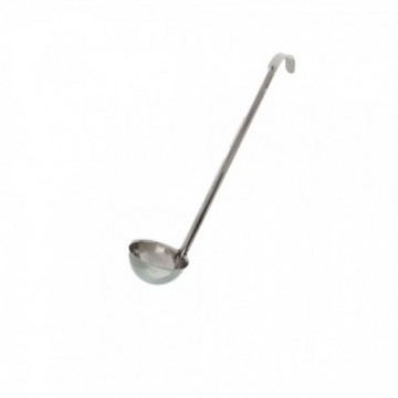 CUCHARON ACERO INOX 180 ml