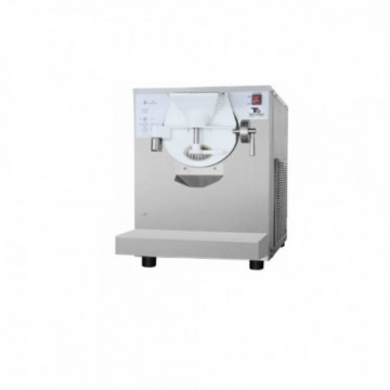 MANTECADOR COMPACTO MOD.TG20