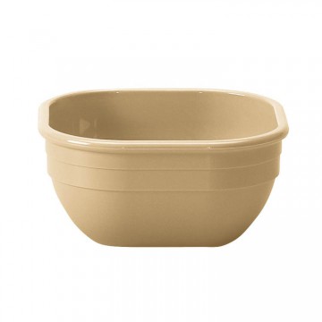 BOWL POLICARBONATO