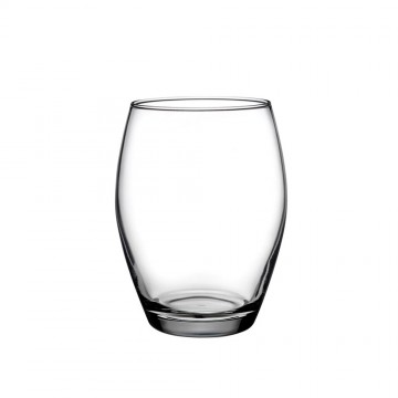 VASO DE WHISKY 390 cc LINEA...