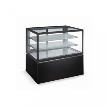 VITRINA EXPOSITORA NR730...