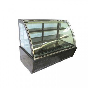 VITRINA EXPOSITORA L930